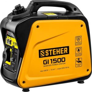 nO6cZxlwlYCDZTlw7Xe7SRvhtHA4yGDn300_300-1