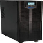 Источник бесперебойного питания RUCELF UPO-31-6KT-192-7-I (Цены)
