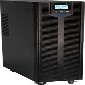 nU2KJqhnrF9Qox2NGHkziTKrp2Xvoc5x300_300-1