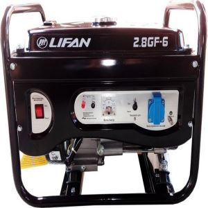 nUOCNNda0z3zBX1IbJ7gqZh3oV4dol73300_300-1