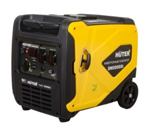 nyve0TZ9YldnBW0nvKtOB6SKjUmsGirA