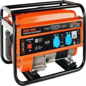 o2peEFwGb9ROfGJog2XmYEd4WFcJJvoX300_300-1