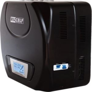 o7vUF2izBF6fCcQw5y30ZDBSClXGvWe2300_300-1