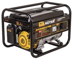 oADYE2jCeCUvJNC25ZSIExK1O9i6YcGG