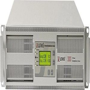 oCcmisVUNnNhTMwY0kMl0M4fAw872RmH300_300-1