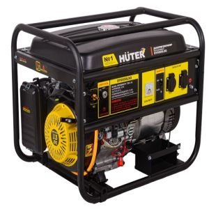 pTHD9IjpaIP6QAlY22lT8pRmPdwSRrle300_300-1