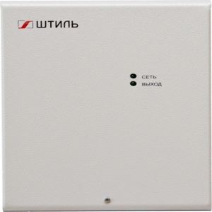 pqMBtkxU6dFj9zDomBF7ApnyVtnxapqv300_300-1