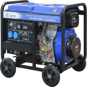 prNHAmKjX4AFiUGh75LzwaAMWKyUyiT2300_300-1