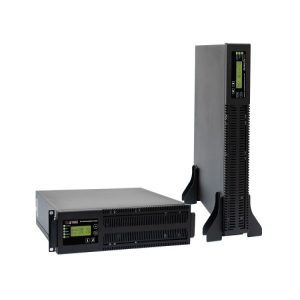 q7yA9UUhAqXpbSZlJ8us86DXW4FoIz91300_300-1