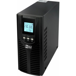 qDpf8dkgnnObarskXTsQpLXzE4wscSYn300_300-1