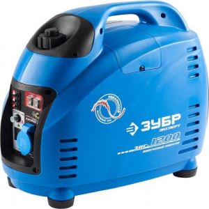 qFpj5zQGEEZgNut5s7uq8uEC57pOVzHO300_300-1