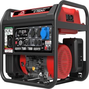 qYnCqXeIOwYoJXTUSJAmQqXkn0cVL5sr300_300-1