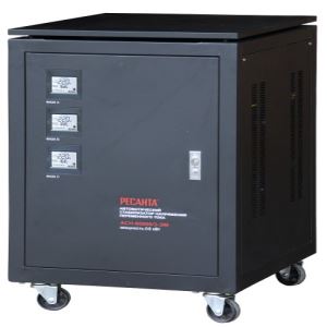 qat0xKuDThYIDLJ5sxQ229DW5RvUFuh1300_300-1