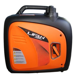 qi9f2kj6NB8vj4iLEjq782JonJiIibYK300_300-1