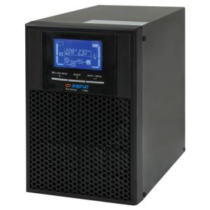 qjcrkiuniR4DWkWx2R2pNXE2G0CgcWiV300_300-1