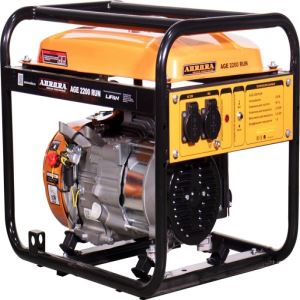 qkdQTPHLNLwnOsWVgAF1vRchjTk77ICI300_300-1