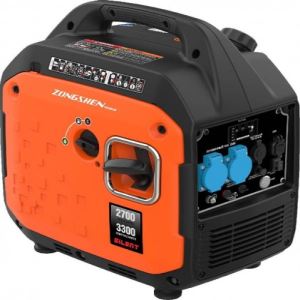 qsTLPbadFDiUSdYOE6DEPRVhRUn9tJDn300_300-1