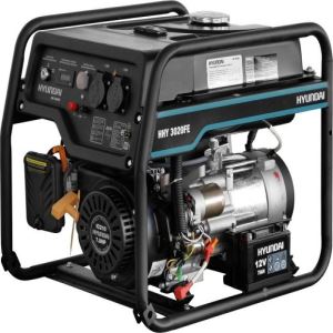 quTmEdxs6TCoNIvx8VvaYvZlZtmKMOez300_300-1