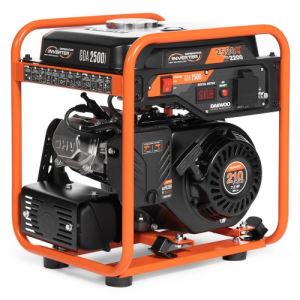 qz12hHBedBtSz216i9BfOjwtZ2YGxDw1300_300-1