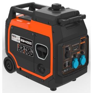 r4hLH0vbxcCcoTh2fYAAl7GX2CQ46iEO300_300-1