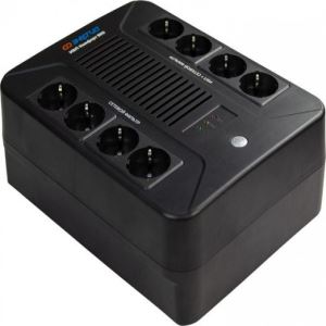 rCqIFdBizFvBaUPusFZC3cedoSY4QOwi300_300-1