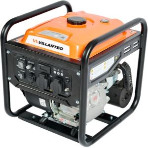 rOrIEXC9QLgVSdir6FwsPl2cyoTBUoxO300_300-1