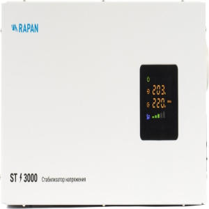 rWdhuxTMZl0P3O1n3dkVubrcnRJBX31K300_300-1