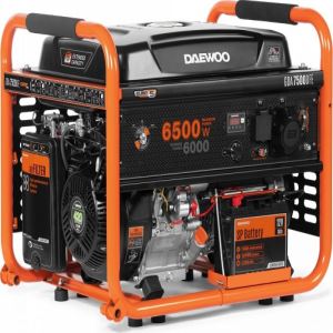 ri06fpN98nPumYOuw5SHrZ26Sea5aUld300_300-1