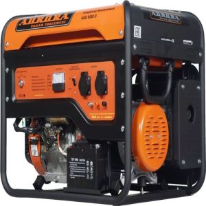 riZO7CUeZW3pzAAQO7WRgCGArLyf13fV300_300-1