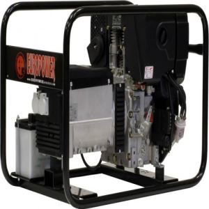 s4AWmLWdx6vfS4dVFsyOIBKzaKRu1FEJ300_300-1