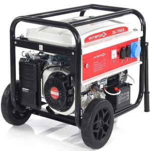 sCQgDHIHFDEg9iY8wmhmLueSAxigCpFM300_300-1