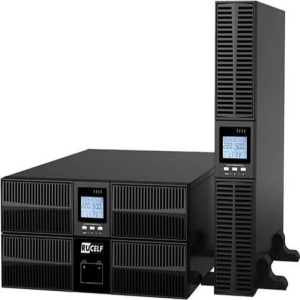 sakxbqDj0qI7RLiL6Ig7nFdnVO7FrhiM300_300-1