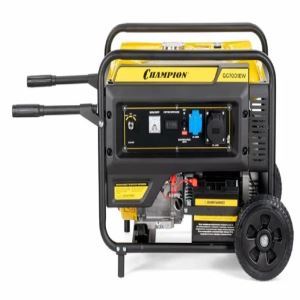 sbGbppfzWfWeZmUsI0vBX4EbHu5g7fe5300_300-1