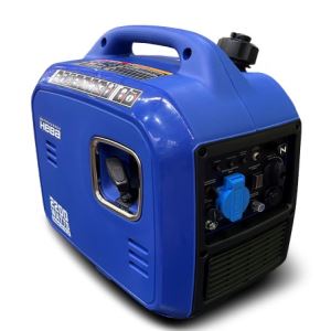 sc0hFZAnQ2Qc3NDodSGGY9VdFiTHFFQz300_300-1