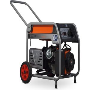 sgdMxKo8yFJGsx7plbBFj9l5S2pkC5nI300_300-1