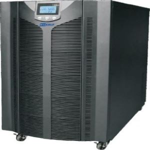 smLkbB0a3KXwzezZi6qn1hlbUgyVNyLd300_300-1