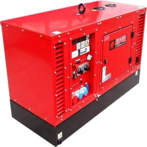 su7wzLEIeiF4peN0FCjGuVrXfxaTeHml300_300-1