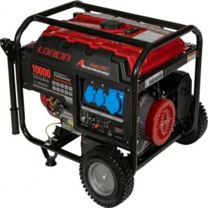 svpnUZlxG1yVmaurUS6KSyEtkdxTdkbR300_300-1