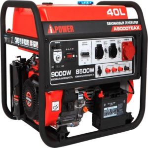 t29TERMXThnSBlZ3sCVLxLbalIAIOrlR300_300-1