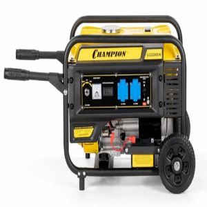 tFEPdGMzpGaNu3sksh77a8SyFsDjpxvw300_300-1