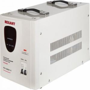 tJYrEobFTf4iq5Mt4F5bL6UbrU9lSRsH300_300-1