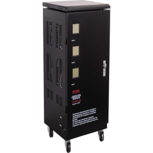 tM1QFVgDz7QeAGWRsDrrTO1fJnYxh9AF300_300-1