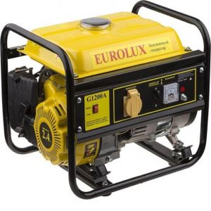 teSe1mf8OOZgX58kKeDanZ9uB9WdWyt4300_300-1