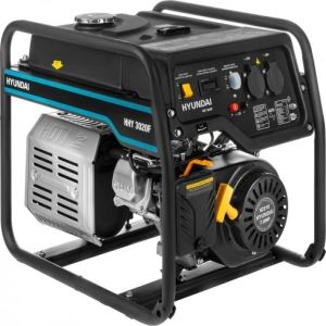 tl3ocGLBCBM7WpqeXd8MhabcdnCJjkpq300_300-1