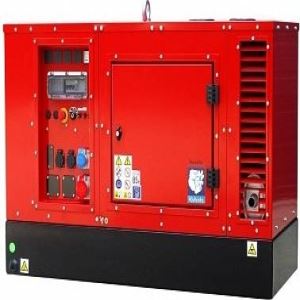 toLbT5hGuFS61kuzwHss4vSoP2jQRPCb300_300-1