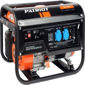 tsbtWtwyXAfCkkKTt9FxfFR6PjMWAONu300_300-1