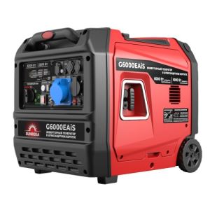 ttBuscqFh2N3VSzrQilo2JgVpEWkpXGJ300_300-1