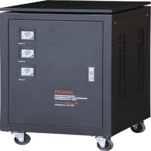 uBB6JqQr60UNbqAzuNFIesoZTiGpupWy300_300-1