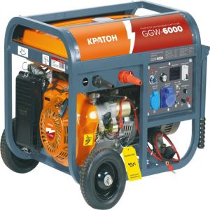 uRvWHIV9oZ87erzCCcm0CQo6dGQ87RgV300_300-1