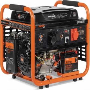 ucAqbl0NUD9NG7oqpTiNorus483iMZfB300_300-1